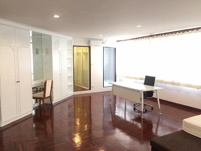 ประกาศฟรี! ซื้อ-ขาย-เช่า คอนโด บ้าน ทาวน์โฮม ที่ดิน และพื้นที่เชิงพาณิชย์ทั่วประเทศไทย ทุกทำเล ทุกงบประมาณ ไม่มีค่าใช้จ่าย ลงง่าย ขายไว เข้าถึงผู้ซื้อโดยตรง 4 515891pic3.jpg