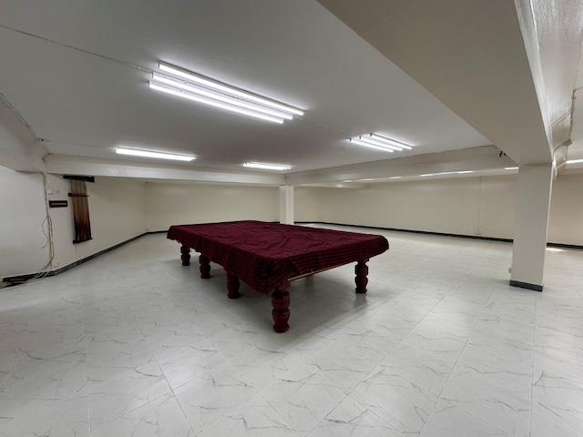 ประกาศฟรี! ซื้อ-ขาย-เช่า คอนโด บ้าน ทาวน์โฮม ที่ดิน และพื้นที่เชิงพาณิชย์ทั่วประเทศไทย ทุกทำเล ทุกงบประมาณ ไม่มีค่าใช้จ่าย ลงง่าย ขายไว เข้าถึงผู้ซื้อโดยตรง 5 515891pic4.jpg