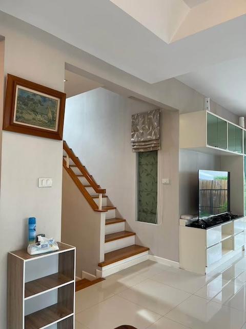 ประกาศฟรี! ซื้อ-ขาย-เช่า คอนโด บ้าน ทาวน์โฮม ที่ดิน และพื้นที่เชิงพาณิชย์ทั่วประเทศไทย ทุกทำเล ทุกงบประมาณ ไม่มีค่าใช้จ่าย ลงง่าย ขายไว เข้าถึงผู้ซื้อโดยตรง 5 515889pic4.jpg