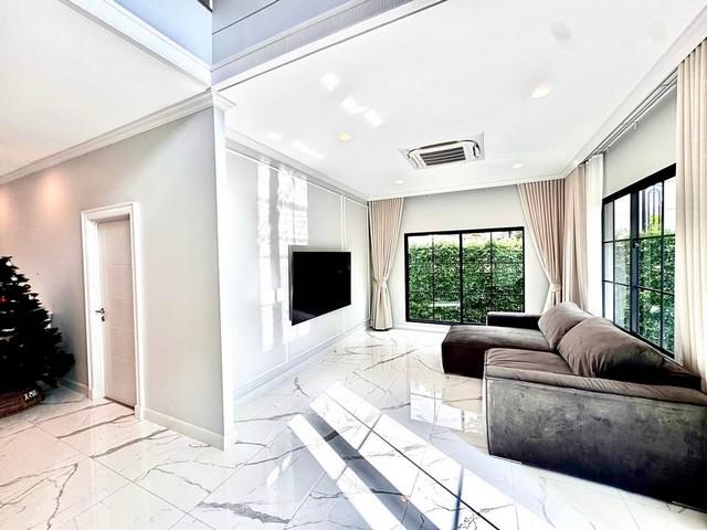 ประกาศฟรี! ซื้อ-ขาย-เช่า คอนโด บ้าน ทาวน์โฮม ที่ดิน และพื้นที่เชิงพาณิชย์ทั่วประเทศไทย ทุกทำเล ทุกงบประมาณ ไม่มีค่าใช้จ่าย ลงง่าย ขายไว เข้าถึงผู้ซื้อโดยตรง 4 515888pic3.jpg