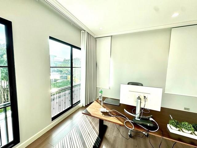 ประกาศฟรี! ซื้อ-ขาย-เช่า คอนโด บ้าน ทาวน์โฮม ที่ดิน และพื้นที่เชิงพาณิชย์ทั่วประเทศไทย ทุกทำเล ทุกงบประมาณ ไม่มีค่าใช้จ่าย ลงง่าย ขายไว เข้าถึงผู้ซื้อโดยตรง 5 515888pic4.jpg