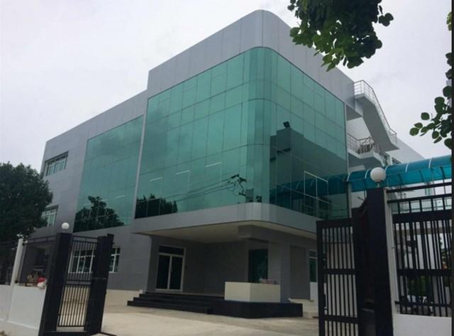 ประกาศฟรี! ซื้อ-ขาย-เช่า คอนโด บ้าน ทาวน์โฮม ที่ดิน และพื้นที่เชิงพาณิชย์ทั่วประเทศไทย ทุกทำเล ทุกงบประมาณ ไม่มีค่าใช้จ่าย ลงง่าย ขายไว เข้าถึงผู้ซื้อโดยตรง 2 515882pic1.jpg