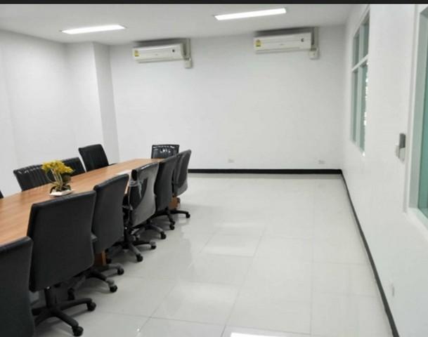 ประกาศฟรี! ซื้อ-ขาย-เช่า คอนโด บ้าน ทาวน์โฮม ที่ดิน และพื้นที่เชิงพาณิชย์ทั่วประเทศไทย ทุกทำเล ทุกงบประมาณ ไม่มีค่าใช้จ่าย ลงง่าย ขายไว เข้าถึงผู้ซื้อโดยตรง 4 515882pic3.jpg