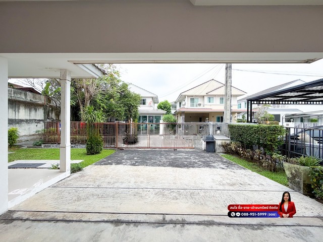 ประกาศฟรี! ซื้อ-ขาย-เช่า คอนโด บ้าน ทาวน์โฮม ที่ดิน และพื้นที่เชิงพาณิชย์ทั่วประเทศไทย ทุกทำเล ทุกงบประมาณ ไม่มีค่าใช้จ่าย ลงง่าย ขายไว เข้าถึงผู้ซื้อโดยตรง 4 254611pic3.jpg