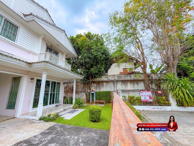 ประกาศฟรี! ซื้อ-ขาย-เช่า คอนโด บ้าน ทาวน์โฮม ที่ดิน และพื้นที่เชิงพาณิชย์ทั่วประเทศไทย ทุกทำเล ทุกงบประมาณ ไม่มีค่าใช้จ่าย ลงง่าย ขายไว เข้าถึงผู้ซื้อโดยตรง 5 254611pic4.jpg