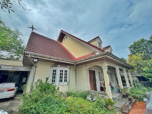 ประกาศฟรี! ซื้อ-ขาย-เช่า คอนโด บ้าน ทาวน์โฮม ที่ดิน และพื้นที่เชิงพาณิชย์ทั่วประเทศไทย ทุกทำเล ทุกงบประมาณ ไม่มีค่าใช้จ่าย ลงง่าย ขายไว เข้าถึงผู้ซื้อโดยตรง 3 254610pic2.jpg