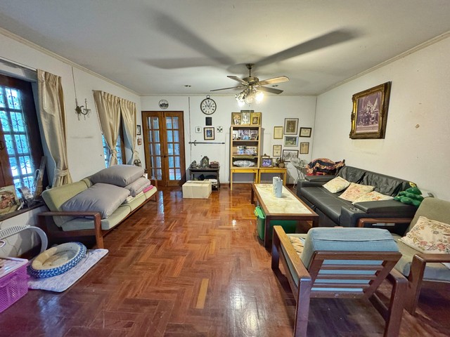 ประกาศฟรี! ซื้อ-ขาย-เช่า คอนโด บ้าน ทาวน์โฮม ที่ดิน และพื้นที่เชิงพาณิชย์ทั่วประเทศไทย ทุกทำเล ทุกงบประมาณ ไม่มีค่าใช้จ่าย ลงง่าย ขายไว เข้าถึงผู้ซื้อโดยตรง 4 254610pic3.jpg