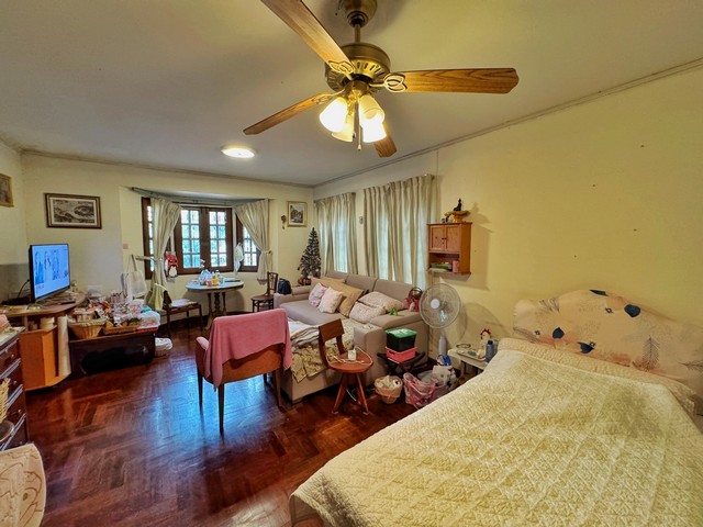 ประกาศฟรี! ซื้อ-ขาย-เช่า คอนโด บ้าน ทาวน์โฮม ที่ดิน และพื้นที่เชิงพาณิชย์ทั่วประเทศไทย ทุกทำเล ทุกงบประมาณ ไม่มีค่าใช้จ่าย ลงง่าย ขายไว เข้าถึงผู้ซื้อโดยตรง 5 254610pic4.jpg