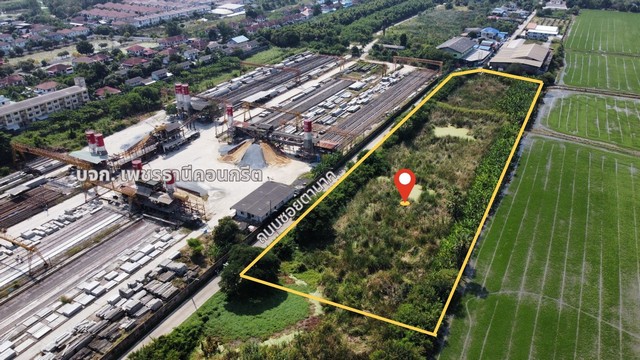 ประกาศฟรี! ซื้อ-ขาย-เช่า คอนโด บ้าน ทาวน์โฮม ที่ดิน และพื้นที่เชิงพาณิชย์ทั่วประเทศไทย ทุกทำเล ทุกงบประมาณ ไม่มีค่าใช้จ่าย ลงง่าย ขายไว เข้าถึงผู้ซื้อโดยตรง 2 254609pic1.jpg