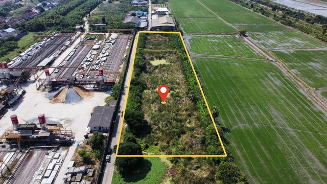 ประกาศฟรี! ซื้อ-ขาย-เช่า คอนโด บ้าน ทาวน์โฮม ที่ดิน และพื้นที่เชิงพาณิชย์ทั่วประเทศไทย ทุกทำเล ทุกงบประมาณ ไม่มีค่าใช้จ่าย ลงง่าย ขายไว เข้าถึงผู้ซื้อโดยตรง 3 254609pic2.jpg