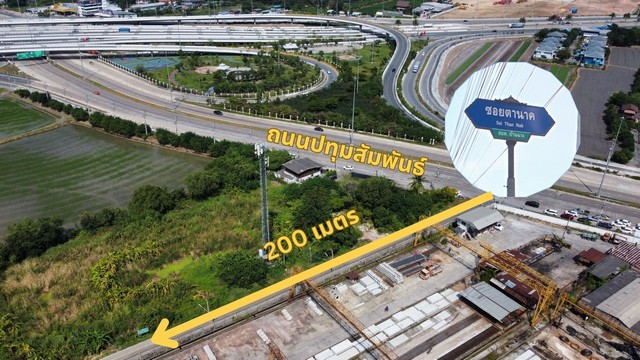 ประกาศฟรี! ซื้อ-ขาย-เช่า คอนโด บ้าน ทาวน์โฮม ที่ดิน และพื้นที่เชิงพาณิชย์ทั่วประเทศไทย ทุกทำเล ทุกงบประมาณ ไม่มีค่าใช้จ่าย ลงง่าย ขายไว เข้าถึงผู้ซื้อโดยตรง 4 254609pic3.jpg