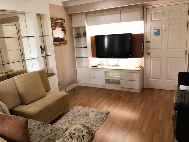 ประกาศฟรี! ซื้อ-ขาย-เช่า คอนโด บ้าน ทาวน์โฮม ที่ดิน และพื้นที่เชิงพาณิชย์ทั่วประเทศไทย ทุกทำเล ทุกงบประมาณ ไม่มีค่าใช้จ่าย ลงง่าย ขายไว เข้าถึงผู้ซื้อโดยตรง 2 331392pic1.jpg