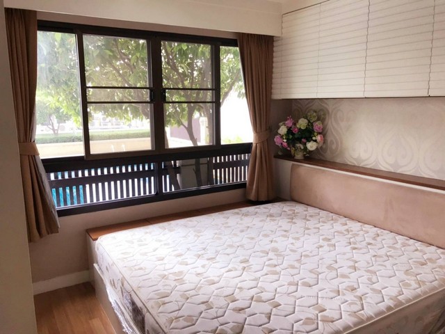 ประกาศฟรี! ซื้อ-ขาย-เช่า คอนโด บ้าน ทาวน์โฮม ที่ดิน และพื้นที่เชิงพาณิชย์ทั่วประเทศไทย ทุกทำเล ทุกงบประมาณ ไม่มีค่าใช้จ่าย ลงง่าย ขายไว เข้าถึงผู้ซื้อโดยตรง 3 331392pic2.jpg