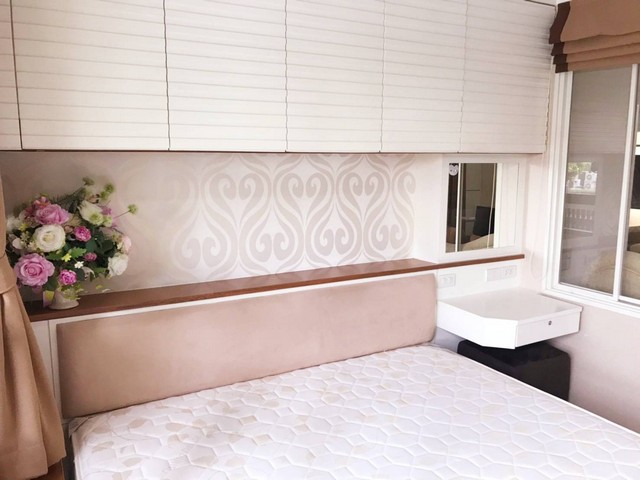 ประกาศฟรี! ซื้อ-ขาย-เช่า คอนโด บ้าน ทาวน์โฮม ที่ดิน และพื้นที่เชิงพาณิชย์ทั่วประเทศไทย ทุกทำเล ทุกงบประมาณ ไม่มีค่าใช้จ่าย ลงง่าย ขายไว เข้าถึงผู้ซื้อโดยตรง 4 331392pic3.jpg