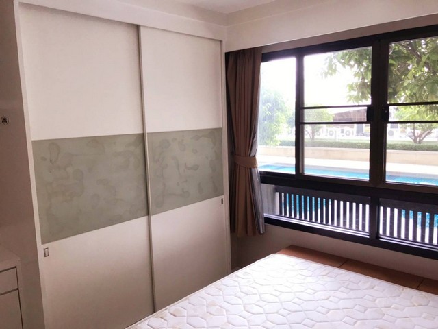 ประกาศฟรี! ซื้อ-ขาย-เช่า คอนโด บ้าน ทาวน์โฮม ที่ดิน และพื้นที่เชิงพาณิชย์ทั่วประเทศไทย ทุกทำเล ทุกงบประมาณ ไม่มีค่าใช้จ่าย ลงง่าย ขายไว เข้าถึงผู้ซื้อโดยตรง 5 331392pic4.jpg