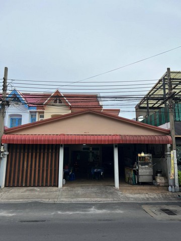 ประกาศฟรี! ซื้อ-ขาย-เช่า คอนโด บ้าน ทาวน์โฮม ที่ดิน และพื้นที่เชิงพาณิชย์ทั่วประเทศไทย ทุกทำเล ทุกงบประมาณ ไม่มีค่าใช้จ่าย ลงง่าย ขายไว เข้าถึงผู้ซื้อโดยตรง 2 254608pic1.jpg