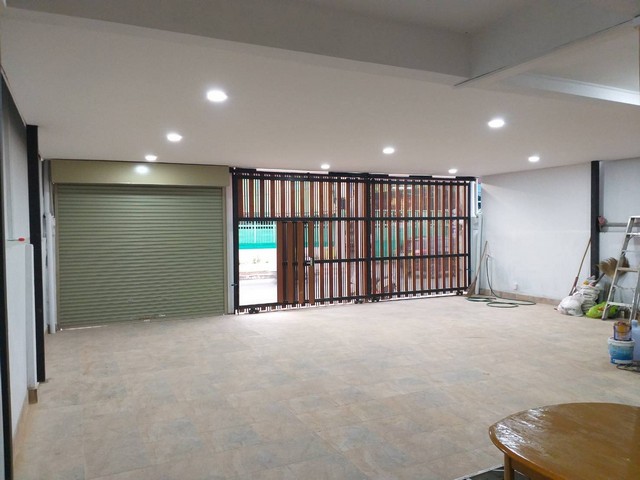 ประกาศฟรี! ซื้อ-ขาย-เช่า คอนโด บ้าน ทาวน์โฮม ที่ดิน และพื้นที่เชิงพาณิชย์ทั่วประเทศไทย ทุกทำเล ทุกงบประมาณ ไม่มีค่าใช้จ่าย ลงง่าย ขายไว เข้าถึงผู้ซื้อโดยตรง 3 254608pic2.jpg