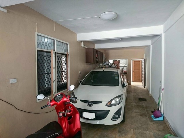 ประกาศฟรี! ซื้อ-ขาย-เช่า คอนโด บ้าน ทาวน์โฮม ที่ดิน และพื้นที่เชิงพาณิชย์ทั่วประเทศไทย ทุกทำเล ทุกงบประมาณ ไม่มีค่าใช้จ่าย ลงง่าย ขายไว เข้าถึงผู้ซื้อโดยตรง 4 254608pic3.jpg