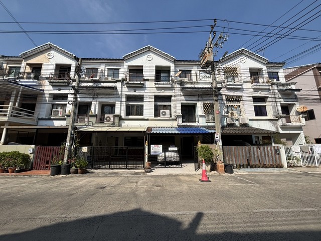 ประกาศฟรี! ซื้อ-ขาย-เช่า คอนโด บ้าน ทาวน์โฮม ที่ดิน และพื้นที่เชิงพาณิชย์ทั่วประเทศไทย ทุกทำเล ทุกงบประมาณ ไม่มีค่าใช้จ่าย ลงง่าย ขายไว เข้าถึงผู้ซื้อโดยตรง 2 254607pic1.jpg