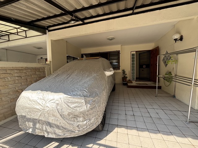 ประกาศฟรี! ซื้อ-ขาย-เช่า คอนโด บ้าน ทาวน์โฮม ที่ดิน และพื้นที่เชิงพาณิชย์ทั่วประเทศไทย ทุกทำเล ทุกงบประมาณ ไม่มีค่าใช้จ่าย ลงง่าย ขายไว เข้าถึงผู้ซื้อโดยตรง 3 254607pic2.jpg