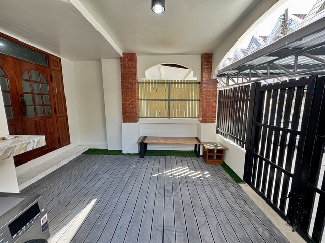 ประกาศฟรี! ซื้อ-ขาย-เช่า คอนโด บ้าน ทาวน์โฮม ที่ดิน และพื้นที่เชิงพาณิชย์ทั่วประเทศไทย ทุกทำเล ทุกงบประมาณ ไม่มีค่าใช้จ่าย ลงง่าย ขายไว เข้าถึงผู้ซื้อโดยตรง 4 254606pic3.jpg