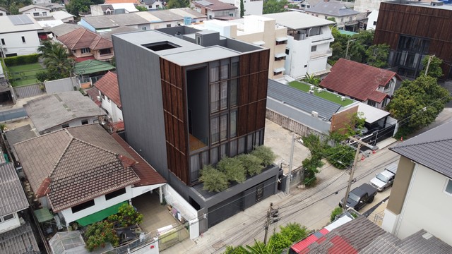 ประกาศฟรี! ซื้อ-ขาย-เช่า คอนโด บ้าน ทาวน์โฮม ที่ดิน และพื้นที่เชิงพาณิชย์ทั่วประเทศไทย ทุกทำเล ทุกงบประมาณ ไม่มีค่าใช้จ่าย ลงง่าย ขายไว เข้าถึงผู้ซื้อโดยตรง 3 198936pic2.jpg