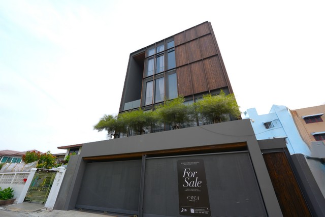 ประกาศฟรี! ซื้อ-ขาย-เช่า คอนโด บ้าน ทาวน์โฮม ที่ดิน และพื้นที่เชิงพาณิชย์ทั่วประเทศไทย ทุกทำเล ทุกงบประมาณ ไม่มีค่าใช้จ่าย ลงง่าย ขายไว เข้าถึงผู้ซื้อโดยตรง 5 198936pic4.jpg