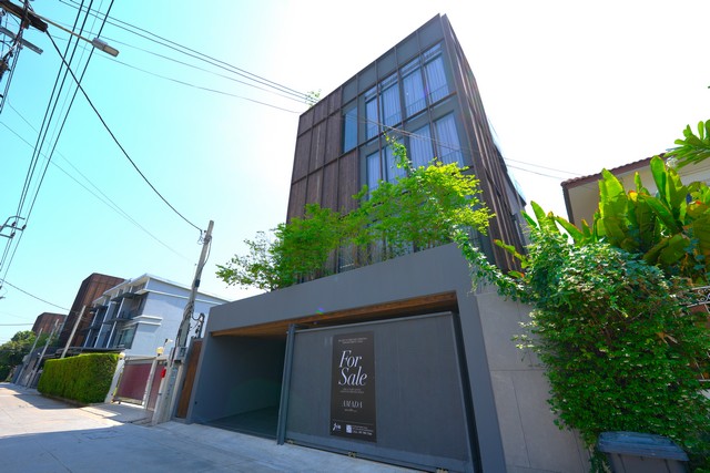 ประกาศฟรี! ซื้อ-ขาย-เช่า คอนโด บ้าน ทาวน์โฮม ที่ดิน และพื้นที่เชิงพาณิชย์ทั่วประเทศไทย ทุกทำเล ทุกงบประมาณ ไม่มีค่าใช้จ่าย ลงง่าย ขายไว เข้าถึงผู้ซื้อโดยตรง 2 196847pic1.jpg