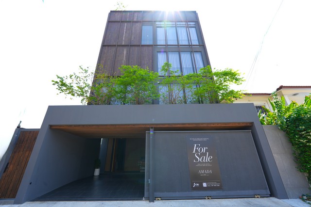 ประกาศฟรี! ซื้อ-ขาย-เช่า คอนโด บ้าน ทาวน์โฮม ที่ดิน และพื้นที่เชิงพาณิชย์ทั่วประเทศไทย ทุกทำเล ทุกงบประมาณ ไม่มีค่าใช้จ่าย ลงง่าย ขายไว เข้าถึงผู้ซื้อโดยตรง 4 196847pic3.jpg