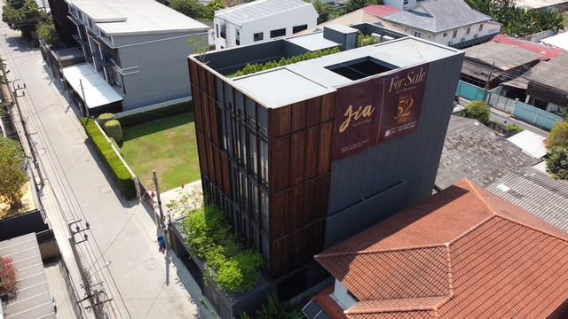 ประกาศฟรี! ซื้อ-ขาย-เช่า คอนโด บ้าน ทาวน์โฮม ที่ดิน และพื้นที่เชิงพาณิชย์ทั่วประเทศไทย ทุกทำเล ทุกงบประมาณ ไม่มีค่าใช้จ่าย ลงง่าย ขายไว เข้าถึงผู้ซื้อโดยตรง 5 196847pic4.jpg