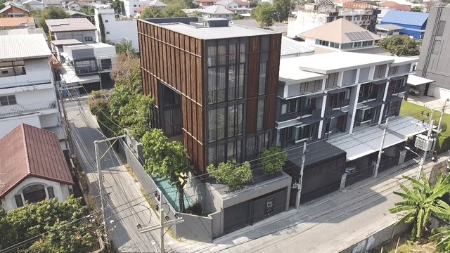 ประกาศฟรี! ซื้อ-ขาย-เช่า คอนโด บ้าน ทาวน์โฮม ที่ดิน และพื้นที่เชิงพาณิชย์ทั่วประเทศไทย ทุกทำเล ทุกงบประมาณ ไม่มีค่าใช้จ่าย ลงง่าย ขายไว เข้าถึงผู้ซื้อโดยตรง 2 190785pic1.jpg