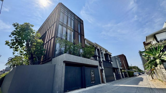 ประกาศฟรี! ซื้อ-ขาย-เช่า คอนโด บ้าน ทาวน์โฮม ที่ดิน และพื้นที่เชิงพาณิชย์ทั่วประเทศไทย ทุกทำเล ทุกงบประมาณ ไม่มีค่าใช้จ่าย ลงง่าย ขายไว เข้าถึงผู้ซื้อโดยตรง 3 190785pic2.jpg