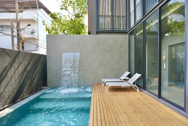 ประกาศฟรี! ซื้อ-ขาย-เช่า คอนโด บ้าน ทาวน์โฮม ที่ดิน และพื้นที่เชิงพาณิชย์ทั่วประเทศไทย ทุกทำเล ทุกงบประมาณ ไม่มีค่าใช้จ่าย ลงง่าย ขายไว เข้าถึงผู้ซื้อโดยตรง 5 190785pic4.jpg