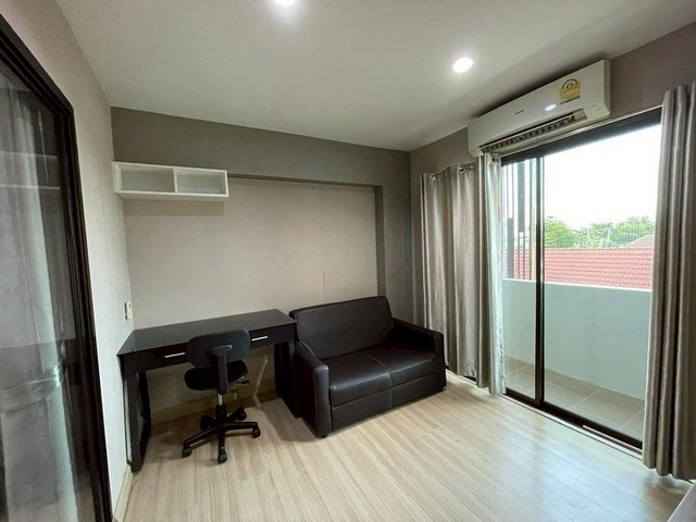 ประกาศฟรี! ซื้อ-ขาย-เช่า คอนโด บ้าน ทาวน์โฮม ที่ดิน และพื้นที่เชิงพาณิชย์ทั่วประเทศไทย ทุกทำเล ทุกงบประมาณ ไม่มีค่าใช้จ่าย ลงง่าย ขายไว เข้าถึงผู้ซื้อโดยตรง 3 255356pic2.jpg