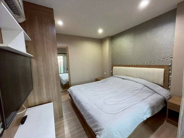 ประกาศฟรี! ซื้อ-ขาย-เช่า คอนโด บ้าน ทาวน์โฮม ที่ดิน และพื้นที่เชิงพาณิชย์ทั่วประเทศไทย ทุกทำเล ทุกงบประมาณ ไม่มีค่าใช้จ่าย ลงง่าย ขายไว เข้าถึงผู้ซื้อโดยตรง 5 255356pic4.jpg