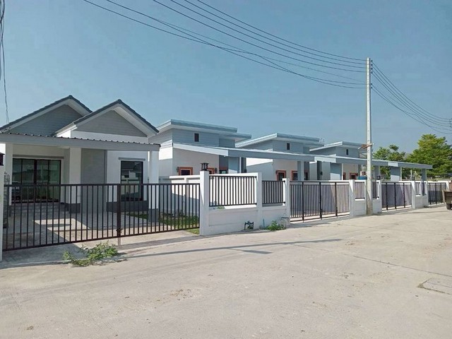 ประกาศฟรี! ซื้อ-ขาย-เช่า คอนโด บ้าน ทาวน์โฮม ที่ดิน และพื้นที่เชิงพาณิชย์ทั่วประเทศไทย ทุกทำเล ทุกงบประมาณ ไม่มีค่าใช้จ่าย ลงง่าย ขายไว เข้าถึงผู้ซื้อโดยตรง 2 255349pic1.jpg