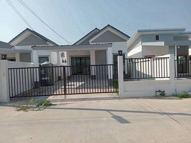 ประกาศฟรี! ซื้อ-ขาย-เช่า คอนโด บ้าน ทาวน์โฮม ที่ดิน และพื้นที่เชิงพาณิชย์ทั่วประเทศไทย ทุกทำเล ทุกงบประมาณ ไม่มีค่าใช้จ่าย ลงง่าย ขายไว เข้าถึงผู้ซื้อโดยตรง 3 255349pic2.jpg