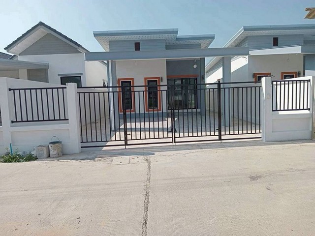 ประกาศฟรี! ซื้อ-ขาย-เช่า คอนโด บ้าน ทาวน์โฮม ที่ดิน และพื้นที่เชิงพาณิชย์ทั่วประเทศไทย ทุกทำเล ทุกงบประมาณ ไม่มีค่าใช้จ่าย ลงง่าย ขายไว เข้าถึงผู้ซื้อโดยตรง 4 255349pic3.jpg