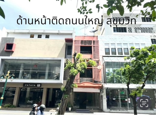 ประกาศฟรี! ซื้อ-ขาย-เช่า คอนโด บ้าน ทาวน์โฮม ที่ดิน และพื้นที่เชิงพาณิชย์ทั่วประเทศไทย ทุกทำเล ทุกงบประมาณ ไม่มีค่าใช้จ่าย ลงง่าย ขายไว เข้าถึงผู้ซื้อโดยตรง 2 514142pic1.jpg