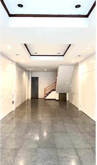 ประกาศฟรี! ซื้อ-ขาย-เช่า คอนโด บ้าน ทาวน์โฮม ที่ดิน และพื้นที่เชิงพาณิชย์ทั่วประเทศไทย ทุกทำเล ทุกงบประมาณ ไม่มีค่าใช้จ่าย ลงง่าย ขายไว เข้าถึงผู้ซื้อโดยตรง 4 514142pic3.jpg