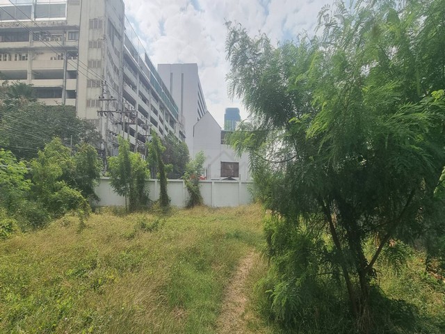 ประกาศฟรี! ซื้อ-ขาย-เช่า คอนโด บ้าน ทาวน์โฮม ที่ดิน และพื้นที่เชิงพาณิชย์ทั่วประเทศไทย ทุกทำเล ทุกงบประมาณ ไม่มีค่าใช้จ่าย ลงง่าย ขายไว เข้าถึงผู้ซื้อโดยตรง 3 514135pic2.jpg