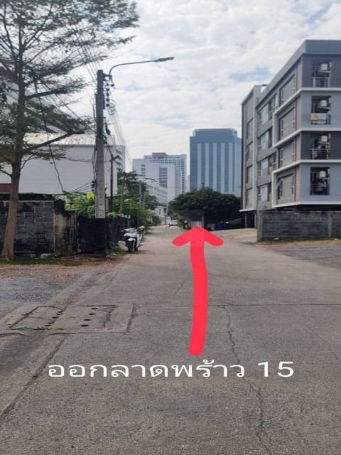 ประกาศฟรี! ซื้อ-ขาย-เช่า คอนโด บ้าน ทาวน์โฮม ที่ดิน และพื้นที่เชิงพาณิชย์ทั่วประเทศไทย ทุกทำเล ทุกงบประมาณ ไม่มีค่าใช้จ่าย ลงง่าย ขายไว เข้าถึงผู้ซื้อโดยตรง 4 514135pic3.jpg