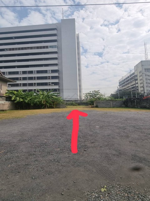 ประกาศฟรี! ซื้อ-ขาย-เช่า คอนโด บ้าน ทาวน์โฮม ที่ดิน และพื้นที่เชิงพาณิชย์ทั่วประเทศไทย ทุกทำเล ทุกงบประมาณ ไม่มีค่าใช้จ่าย ลงง่าย ขายไว เข้าถึงผู้ซื้อโดยตรง 5 514135pic4.jpg