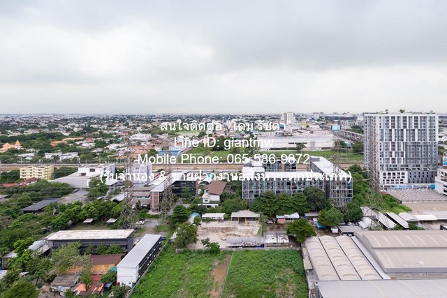 ประกาศฟรี! ซื้อ-ขาย-เช่า คอนโด บ้าน ทาวน์โฮม ที่ดิน และพื้นที่เชิงพาณิชย์ทั่วประเทศไทย ทุกทำเล ทุกงบประมาณ ไม่มีค่าใช้จ่าย ลงง่าย ขายไว เข้าถึงผู้ซื้อโดยตรง 3 17345pic2.jpg