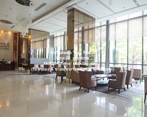 ประกาศฟรี! ซื้อ-ขาย-เช่า คอนโด บ้าน ทาวน์โฮม ที่ดิน และพื้นที่เชิงพาณิชย์ทั่วประเทศไทย ทุกทำเล ทุกงบประมาณ ไม่มีค่าใช้จ่าย ลงง่าย ขายไว เข้าถึงผู้ซื้อโดยตรง 4 17260pic3.jpg