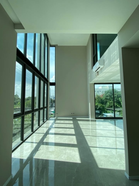 ประกาศฟรี! ซื้อ-ขาย-เช่า คอนโด บ้าน ทาวน์โฮม ที่ดิน และพื้นที่เชิงพาณิชย์ทั่วประเทศไทย ทุกทำเล ทุกงบประมาณ ไม่มีค่าใช้จ่าย ลงง่าย ขายไว เข้าถึงผู้ซื้อโดยตรง 4 514104pic3.jpg