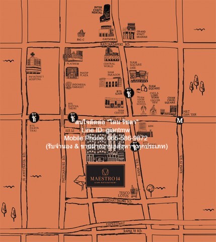 ประกาศฟรี! ซื้อ-ขาย-เช่า คอนโด บ้าน ทาวน์โฮม ที่ดิน และพื้นที่เชิงพาณิชย์ทั่วประเทศไทย ทุกทำเล ทุกงบประมาณ ไม่มีค่าใช้จ่าย ลงง่าย ขายไว เข้าถึงผู้ซื้อโดยตรง 3 17257pic2.jpg