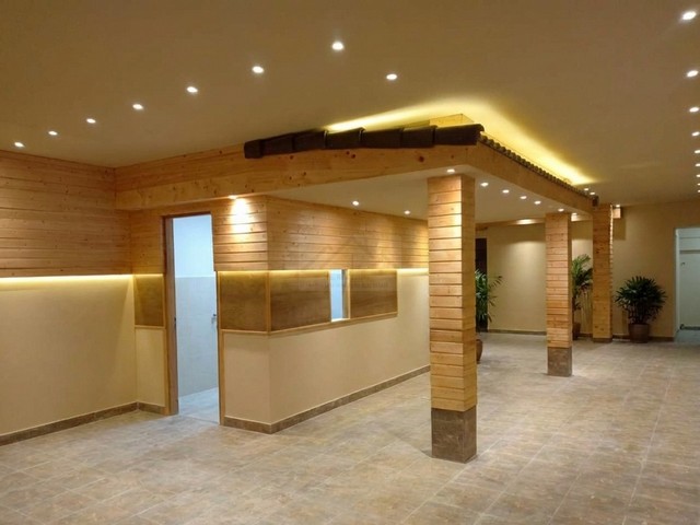 ประกาศฟรี! ซื้อ-ขาย-เช่า คอนโด บ้าน ทาวน์โฮม ที่ดิน และพื้นที่เชิงพาณิชย์ทั่วประเทศไทย ทุกทำเล ทุกงบประมาณ ไม่มีค่าใช้จ่าย ลงง่าย ขายไว เข้าถึงผู้ซื้อโดยตรง 5 514080pic4.jpg