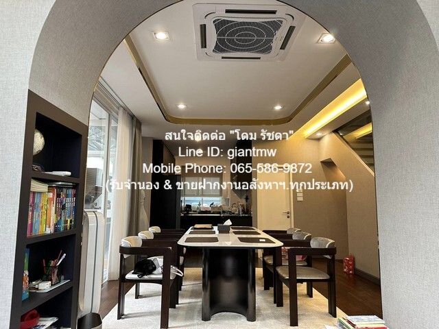 ประกาศฟรี! ซื้อ-ขาย-เช่า คอนโด บ้าน ทาวน์โฮม ที่ดิน และพื้นที่เชิงพาณิชย์ทั่วประเทศไทย ทุกทำเล ทุกงบประมาณ ไม่มีค่าใช้จ่าย ลงง่าย ขายไว เข้าถึงผู้ซื้อโดยตรง 5 17256pic4.jpg