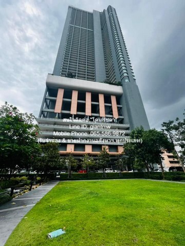 ประกาศฟรี! ซื้อ-ขาย-เช่า คอนโด บ้าน ทาวน์โฮม ที่ดิน และพื้นที่เชิงพาณิชย์ทั่วประเทศไทย ทุกทำเล ทุกงบประมาณ ไม่มีค่าใช้จ่าย ลงง่าย ขายไว เข้าถึงผู้ซื้อโดยตรง 2 17254pic1.jpg